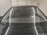  Volkswagen  Golf  VOLKSWAGEN VIII 1.0 TSI 110 ACT Life OPF DSG (EU6AP) 5d #16