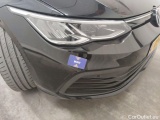  Volkswagen  Golf  VOLKSWAGEN VIII 1.0 TSI 110 ACT Life OPF DSG (EU6AP) 5d #22