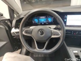  Volkswagen  Golf  VOLKSWAGEN VIII 1.0 TSI 110 ACT Life OPF DSG (EU6AP) 5d #18