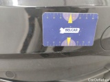 Volkswagen  Golf  VOLKSWAGEN VIII 1.0 TSI 110 ACT Life OPF DSG (EU6AP) 5d #25