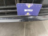  Volkswagen  Golf  VOLKSWAGEN VIII 1.0 TSI 110 ACT Life OPF DSG (EU6AP) 5d #27
