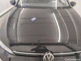  Volkswagen  Golf  VOLKSWAGEN VIII 1.0 TSI 110 ACT Life OPF DSG (EU6AP) 5d #29