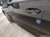  Volkswagen  Golf  VOLKSWAGEN VIII 1.0 TSI 110 ACT Life OPF DSG (EU6AP) 5d #32