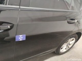  Volkswagen  Golf  VOLKSWAGEN VIII 1.0 TSI 110 ACT Life OPF DSG (EU6AP) 5d #34