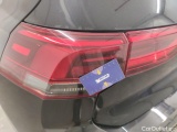  Volkswagen  Golf  VOLKSWAGEN VIII 1.0 TSI 110 ACT Life OPF DSG (EU6AP) 5d #38