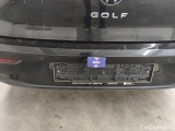  Volkswagen  Golf  VOLKSWAGEN VIII 1.0 TSI 110 ACT Life OPF DSG (EU6AP) 5d #40