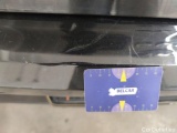  Volkswagen  Golf  VOLKSWAGEN VIII 1.0 TSI 110 ACT Life OPF DSG (EU6AP) 5d #42