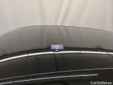  Volkswagen  Golf  VOLKSWAGEN VIII 1.0 TSI 110 ACT Life OPF DSG (EU6AP) 5d #49