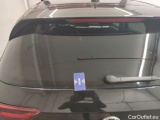  Volkswagen  Golf  VOLKSWAGEN VIII 1.0 TSI 110 ACT Life OPF DSG (EU6AP) 5d #47