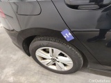  Volkswagen  Golf  VOLKSWAGEN VIII 1.0 TSI 110 ACT Life OPF DSG (EU6AP) 5d #54