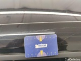  Volkswagen  Golf  VOLKSWAGEN VIII 1.0 TSI 110 ACT Life OPF DSG (EU6AP) 5d #53