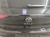  Volkswagen  Golf  VOLKSWAGEN VIII 1.0 TSI 110 ACT Life OPF DSG (EU6AP) 5d #45