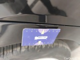  Volkswagen  Golf  VOLKSWAGEN VIII 1.0 TSI 110 ACT Life OPF DSG (EU6AP) 5d #57