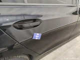 Volkswagen  Golf  VOLKSWAGEN VIII 1.0 TSI 110 ACT Life OPF DSG (EU6AP) 5d #58