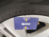  Volkswagen  Golf  VOLKSWAGEN VIII 1.0 TSI 110 ACT Life OPF DSG (EU6AP) 5d #65