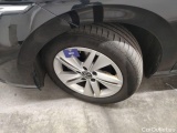  Volkswagen  Golf  VOLKSWAGEN VIII 1.0 TSI 110 ACT Life OPF DSG (EU6AP) 5d #64