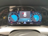  Volkswagen  Golf  Volkswagen VIII 2.0 TDI 85kW Life Business 5d #6