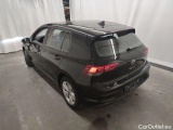  Volkswagen  Golf  Volkswagen VIII 2.0 TDI 85kW Life Business 5d #7