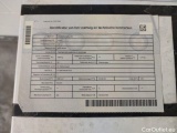  Volkswagen  Golf  Volkswagen VIII 2.0 TDI 85kW Life Business 5d #11