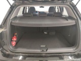 Volkswagen  Golf  Volkswagen VIII 2.0 TDI 85kW Life Business 5d #15