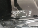  Volkswagen  Golf  Volkswagen VIII 2.0 TDI 85kW Life Business 5d #19