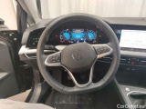  Volkswagen  Golf  Volkswagen VIII 2.0 TDI 85kW Life Business 5d #20