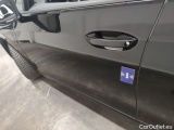  Volkswagen  Golf  Volkswagen VIII 2.0 TDI 85kW Life Business 5d #30
