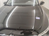  Volkswagen  Golf  Volkswagen VIII 2.0 TDI 85kW Life Business 5d #26