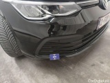  Volkswagen  Golf  Volkswagen VIII 2.0 TDI 85kW Life Business 5d #24