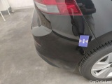  Volkswagen  Golf  Volkswagen VIII 2.0 TDI 85kW Life Business 5d #32