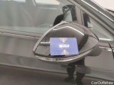  Volkswagen  Golf  Volkswagen VIII 2.0 TDI 85kW Life Business 5d #37