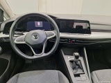  Volkswagen  Golf  VW, VIII '20, Volkswagen VIII 1.0 TSI 81kW Life 5d #6