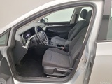  Volkswagen  Golf  VW, VIII '20, Volkswagen VIII 1.0 TSI 81kW Life 5d #7
