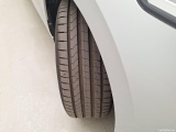  Volkswagen  Golf  VW, VIII '20, Volkswagen VIII 1.0 TSI 81kW Life 5d #15