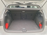  Volkswagen  Golf  VW, VIII '20, Volkswagen VIII 1.0 TSI 81kW Life 5d #13