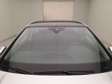  Volkswagen  Golf  VW, VIII '20, Volkswagen VIII 1.0 TSI 81kW Life 5d #16