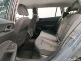  Volkswagen  Golf  Volkswagen Variant VIII 1.0 eTSI 81kW DSG Life Business 5d #10
