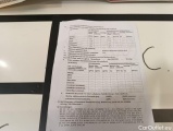  Volkswagen  Golf  Volkswagen Variant VIII 1.0 eTSI 81kW DSG Life Business 5d #12