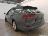  Volkswagen  Golf  Volkswagen Variant VIII 1.0 eTSI 81kW DSG Life Business 5d #7
