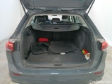  Volkswagen  Golf  Volkswagen Variant VIII 1.0 eTSI 81kW DSG Life Business 5d #15