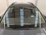  Volkswagen  Golf  Volkswagen Variant VIII 1.0 eTSI 81kW DSG Life Business 5d #17