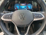  Volkswagen  Golf  Volkswagen Variant VIII 1.0 eTSI 81kW DSG Life Business 5d #20