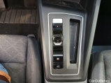  Volkswagen  Golf  Volkswagen Variant VIII 1.0 eTSI 81kW DSG Life Business 5d #22