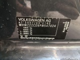  Volkswagen  Golf  Volkswagen Variant VIII 1.0 eTSI 81kW DSG Life Business 5d #19
