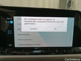  Volkswagen  Golf  Volkswagen Variant VIII 1.0 eTSI 81kW DSG Life Business 5d #14