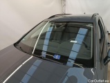  Volkswagen  Golf  Volkswagen Variant VIII 1.0 eTSI 81kW DSG Life Business 5d #30