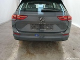  Volkswagen  Golf  Volkswagen Variant VIII 1.0 eTSI 81kW DSG Life Business 5d #43