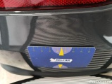  Volkswagen  Golf  Volkswagen Variant VIII 1.0 eTSI 81kW DSG Life Business 5d #45