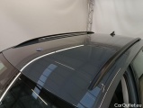  Volkswagen  Golf  Volkswagen Variant VIII 1.0 eTSI 81kW DSG Life Business 5d #53