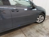  Volkswagen  Golf  Volkswagen Variant VIII 1.0 eTSI 81kW DSG Life Business 5d #65